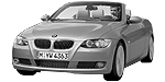 BMW E93 P197B Fault Code