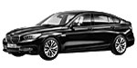 BMW F07 P197B Fault Code