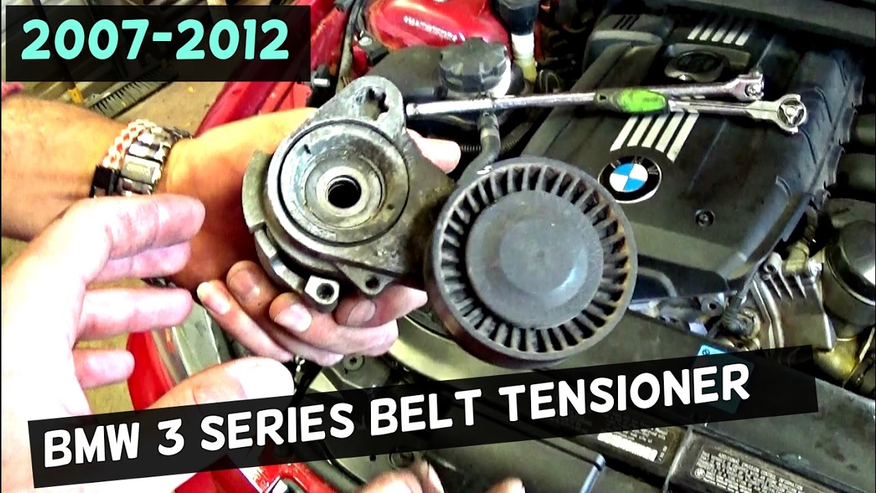 See P197B repair manual