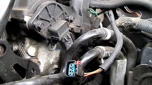 See P197B in engine
